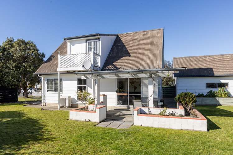 9 Moray Place Tamatea_15