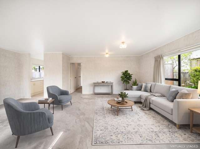 1 Taupo Street Green Bay_4