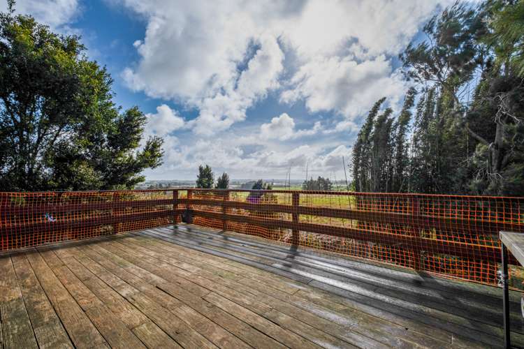 69 Donald Road Kaitaia_14