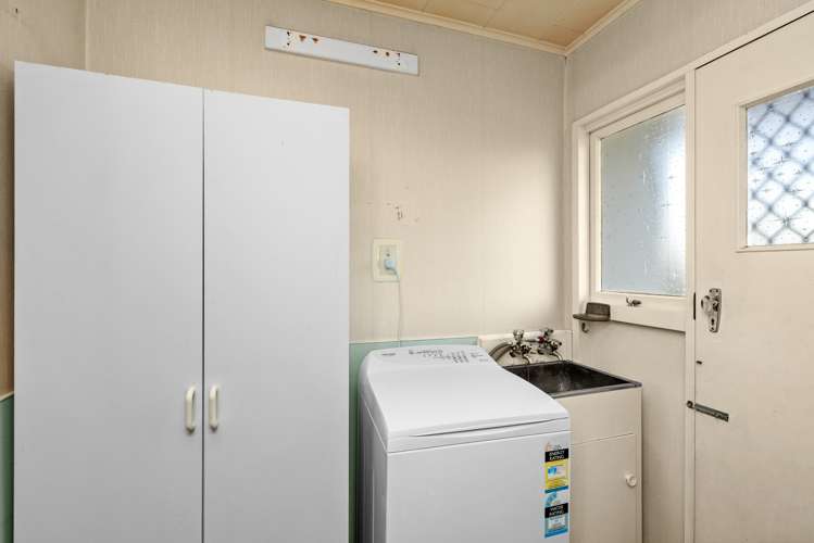 5/20 Bowling Road Greenmeadows_15