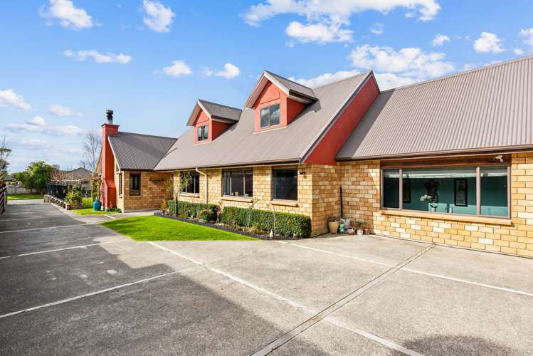 94 Kapanui Road Waikanae_32