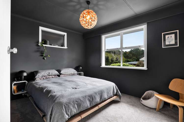 46 Oranga Street Marfell_7