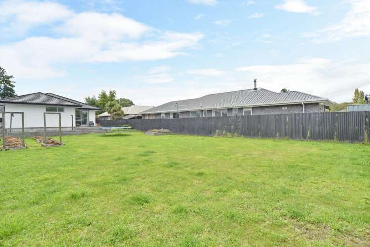 61 Wesley Street Kaiapoi_16