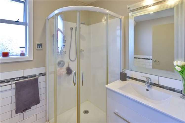 55 Otaki Street Kaiapoi_8