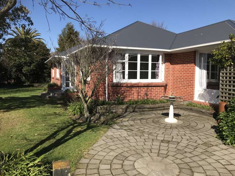 4 Porter Street Netherby_1