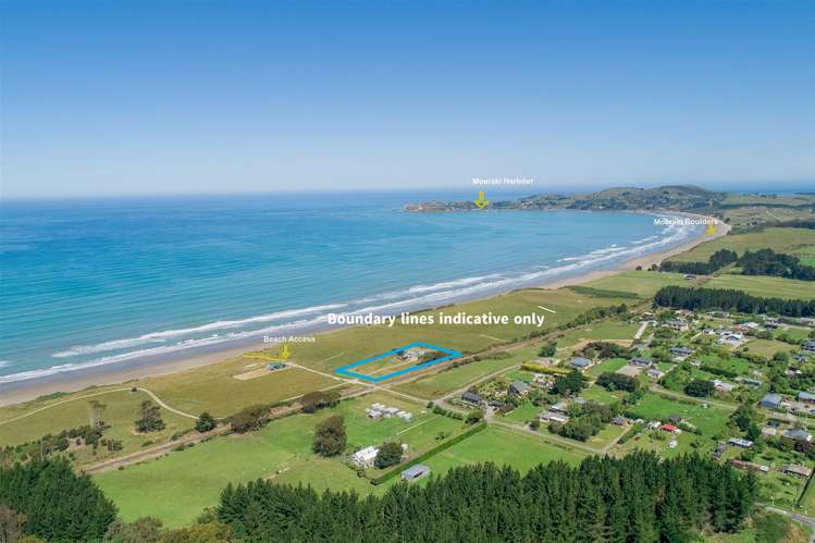 13 Stafford Street Hampden_6