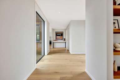 33 Jack Hanley Drive_2