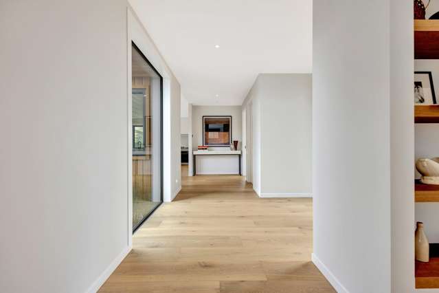 33 Jack Hanley Drive Jacks Point_2