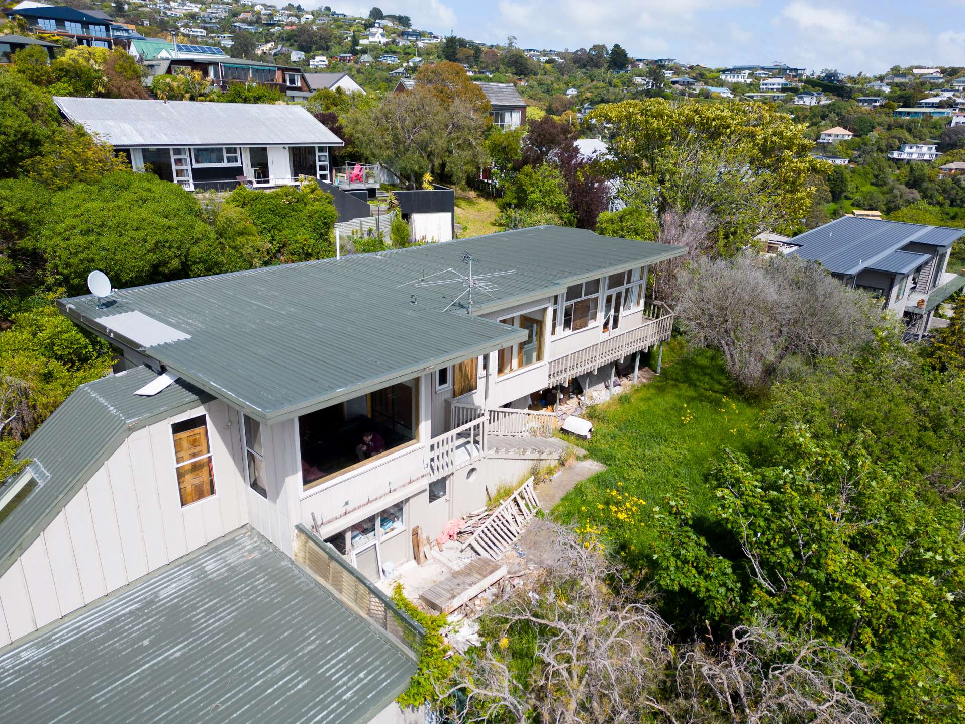 36 Maffeys Road Mount Pleasant_0