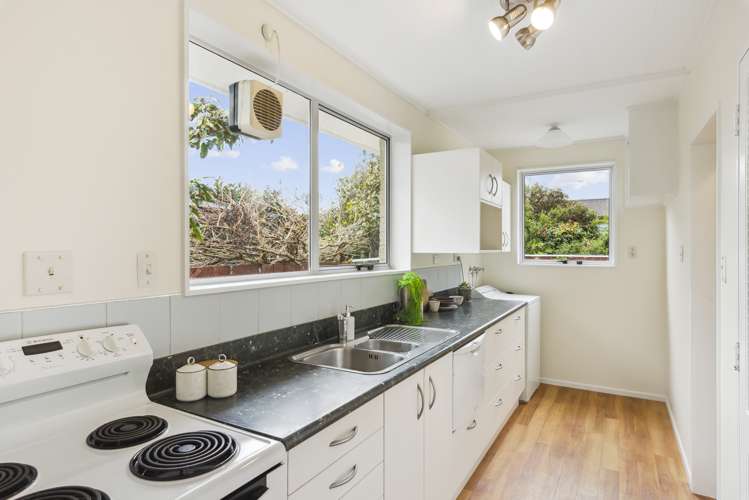 262B Rosetta Road Raumati Beach_11