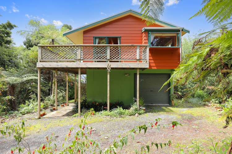 285 Spencer Road Lake Tarawera_16