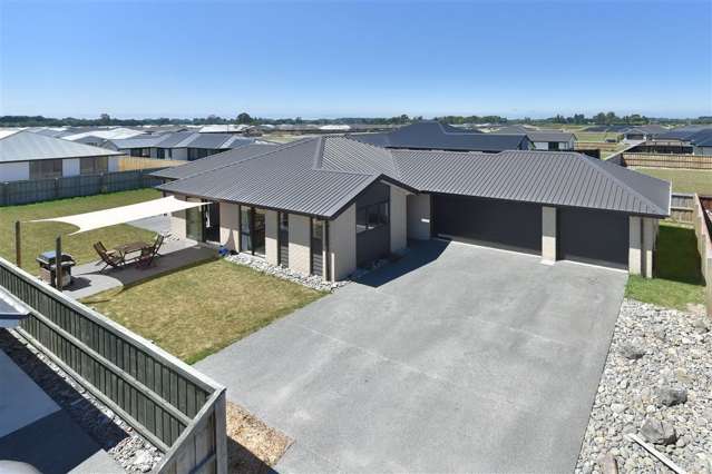 10 Peter Place Rangiora_4