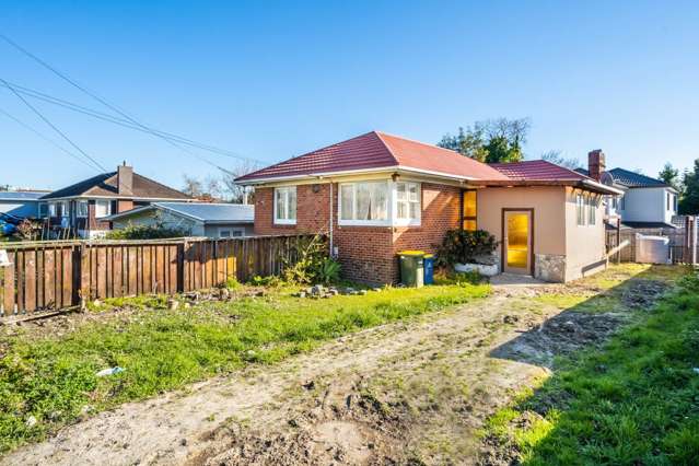 19 Barbary Avenue Kelston_1