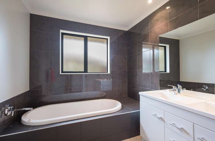 457 Suffolk Road Stoke_21