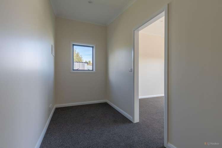 6 Thomas Street West End_11