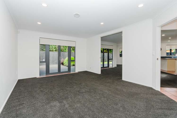 9 Logan Court Chartwell_7