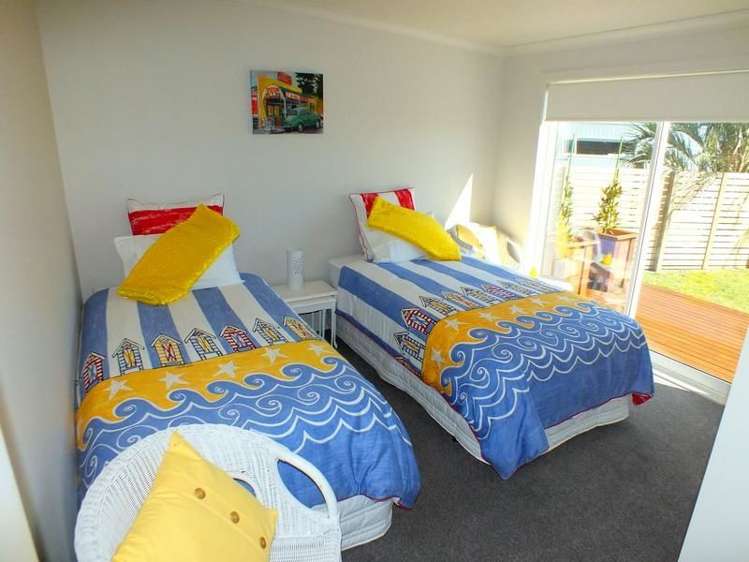 118 Ti Kouka Crescent Matarangi_7