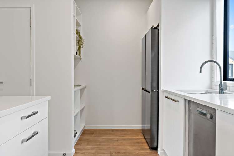 22 Tahuhu Road Mount Wellington_12