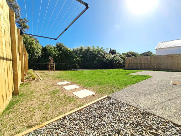 13 Rotoiti Place Paraparaumu_19