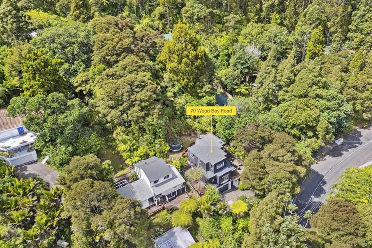 70 Wood Bay Road Titirangi_24