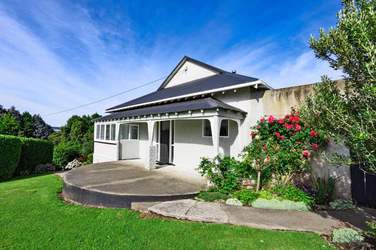 1579 Tokanui-Gorge Road Highway_0