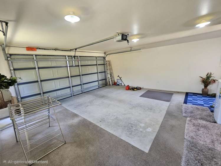 32B Marsden Road Greymouth_14