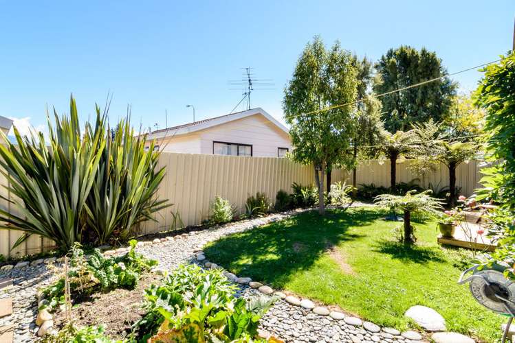 16c Tudor Street Motueka_7