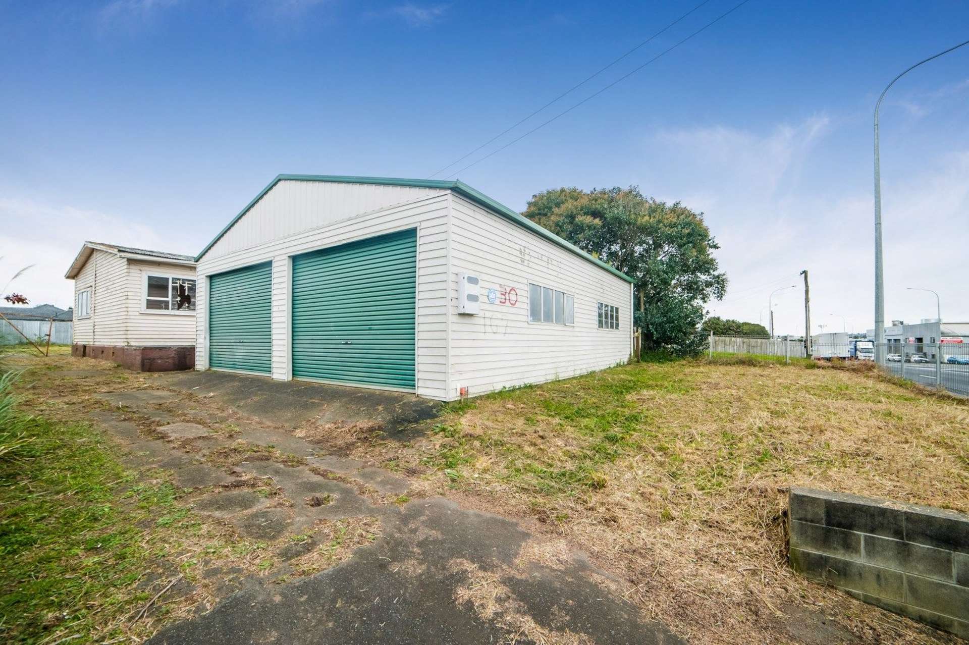 167 Cavendish Drive Papatoetoe_0