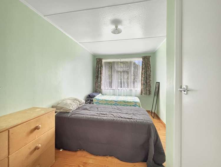 17 Corkill Avenue Wairoa_9