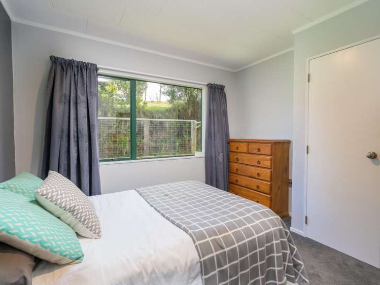 277 Mapara Road Acacia Bay_6