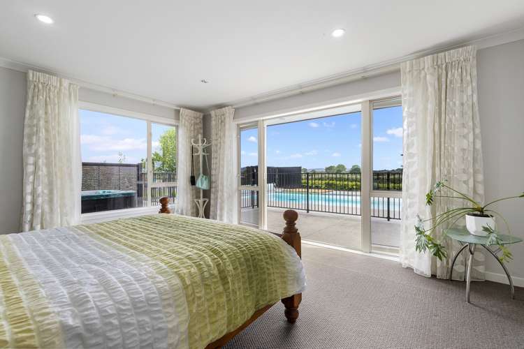 612 Te Kowhai Road Te Kowhai_9