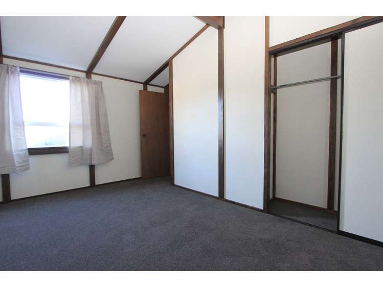 78b Alabama Road Redwoodtown_12