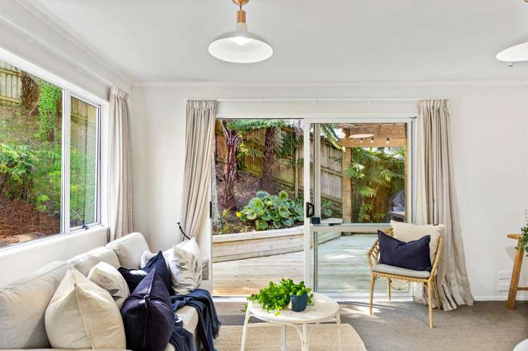 33A Matai Road Stanmore Bay_13
