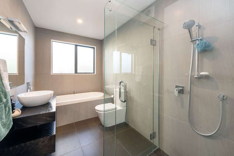 1 Clearview Street Wanaka_27