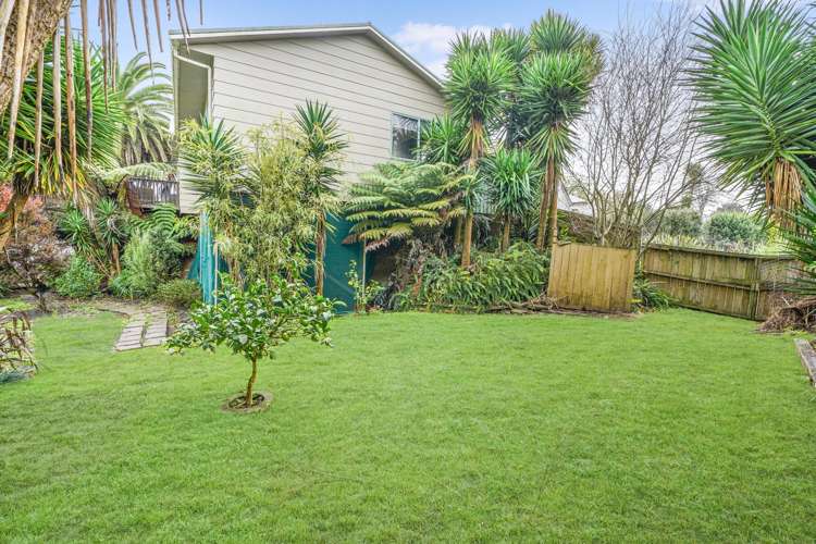 17 Newton Street Ngaruawahia_18