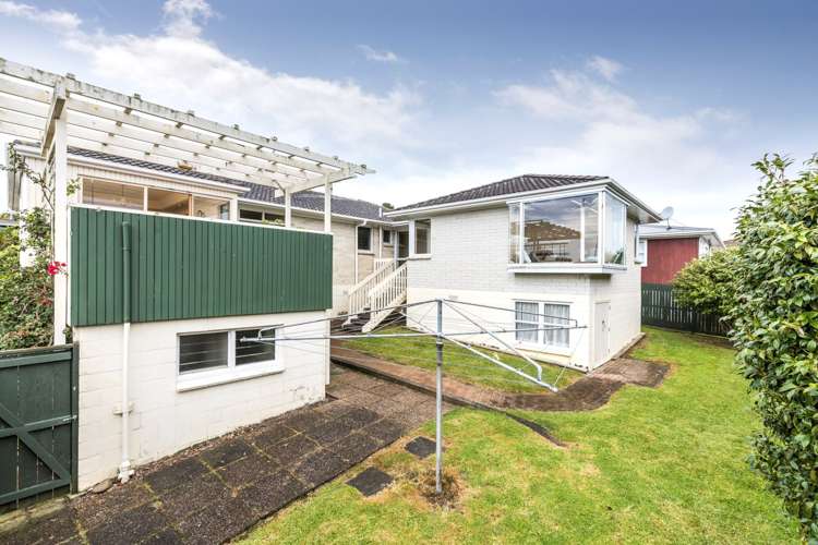 14 Landop Terrace Howick_16