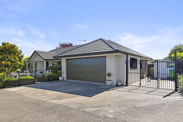 42 Ridgeway Road Pukekohe_16