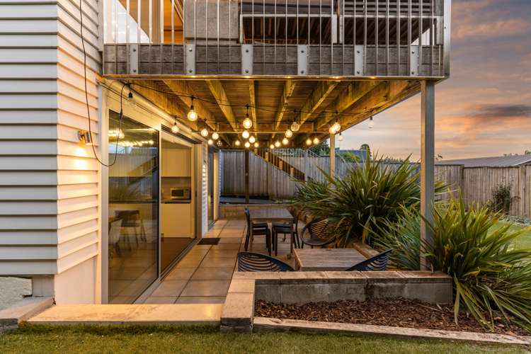 26 Nottingham Street Westmere_18