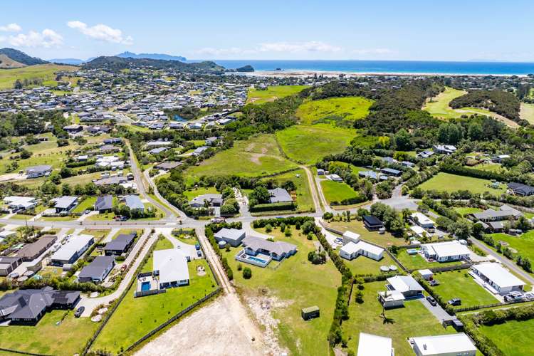 70 Jack Boyd Drive Mangawhai Heads_26