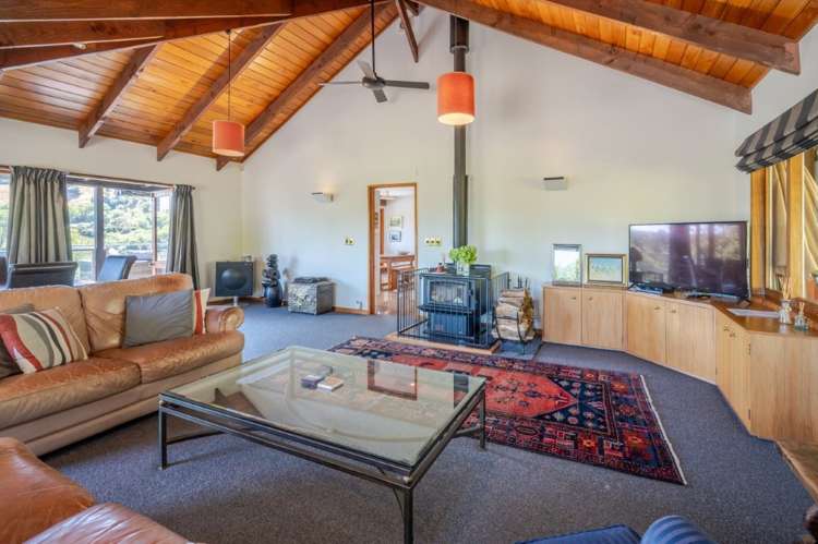 40c Rue Grehan Akaroa_6