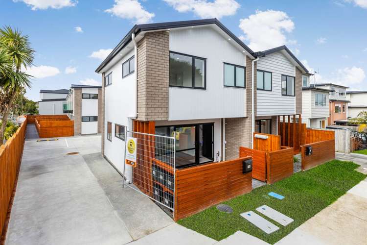 Lot 1, 7 Gladfield Lane Te Atatu Peninsula_0