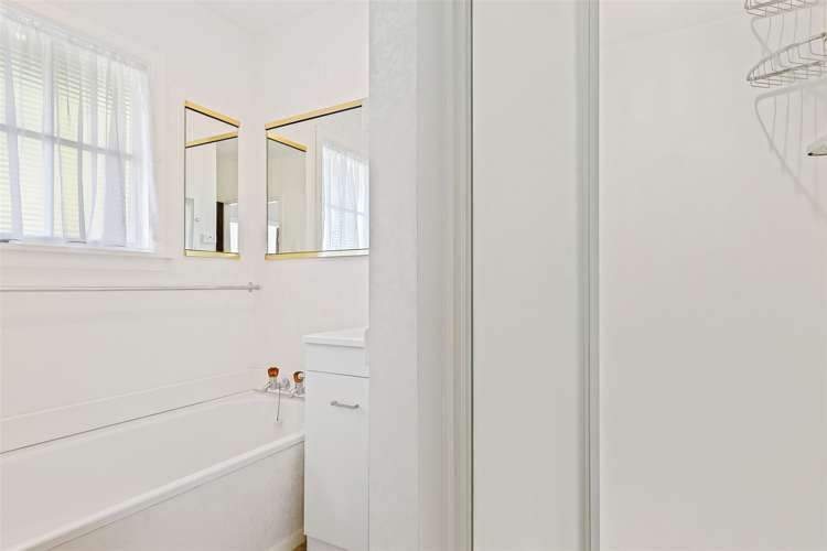 5 Dalefield Drive Cashmere_6