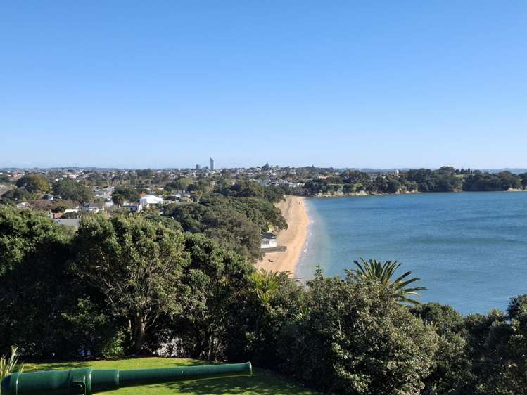 8 Ariho Terrace Devonport_16