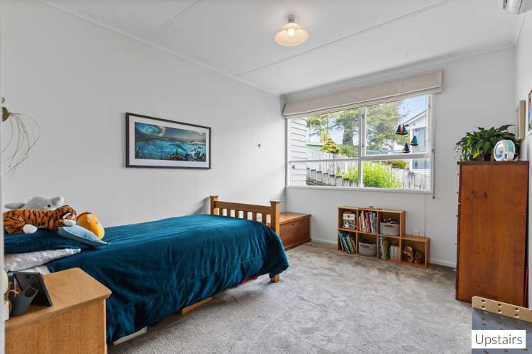 3 Boakes Road Mount Wellington_7