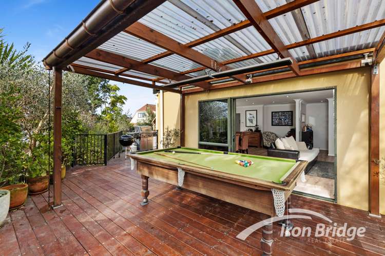 2/25 Tramway Road Beach Haven_9