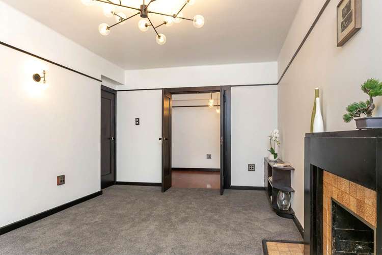 2/3 Eden Crescent Auckland Central_14