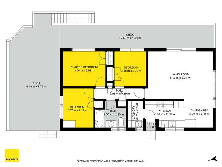 50 Keegan Drive Massey_19