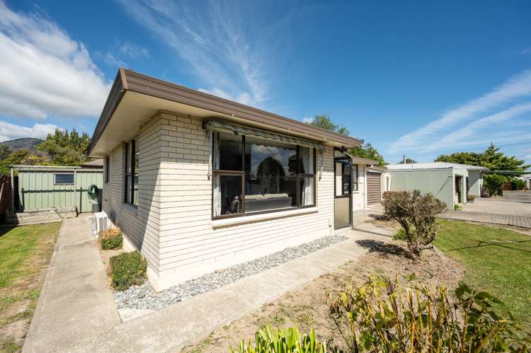 28a D'Arcy Street Richmond_9