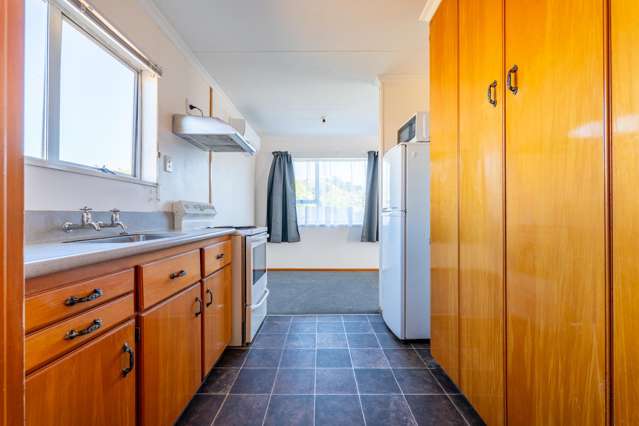 7C Frome Street Oamaru_1