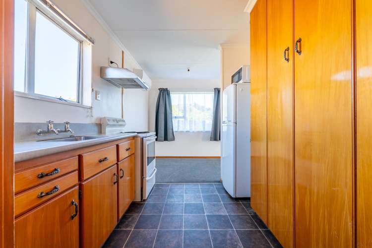 7C Frome Street Oamaru_1